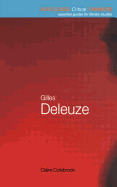Gilles Deleuze