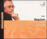 Gilles: Requiem