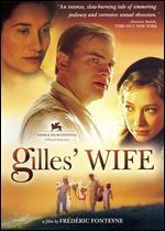 Gilles' Wife