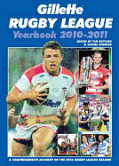 Gillette Rugby League Yearbook - Butcher, Tim (Editor), and Spencer, Daniel (Editor)