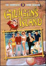 Gilligan's Island: Season 03