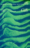 Gills