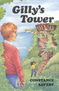 Gilly's Tower
