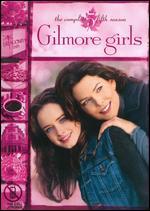 Gilmore Girls: Season 05