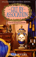Gilt by Association