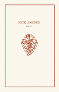 Gilte Legende Volume 2
