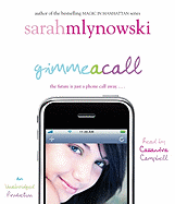 Gimme a Call