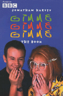Gimme, Gimme, Gimme: The Scripts Series 1, 2 and 3