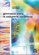Gimnasia Para la Columna Vertebral