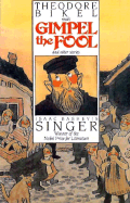 Gimpel the Fool
