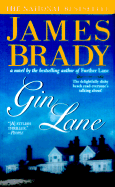 Gin Lane: A Novel of Southampton
