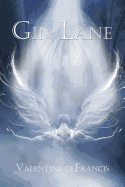 Gin Lane