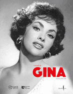 Gina's Worlds