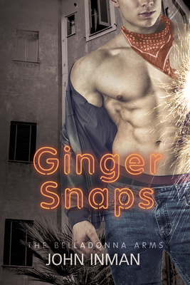 Ginger Snaps: Volume 5 - Inman, John