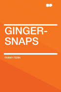 Ginger-Snaps