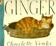 Ginger