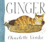 Ginger