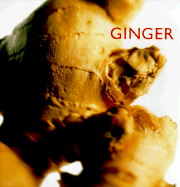 Ginger
