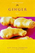 Ginger