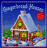 Gingerbread Houses