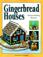 Gingerbread Houses