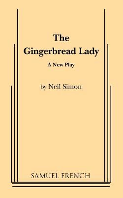 Gingerbread Lady - Simon, Neil