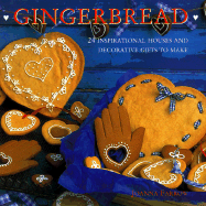 Gingerbread