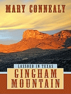 Gingham Mountain