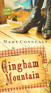 Gingham Mountain