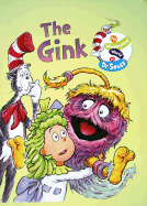 Gink - Rabe, Tish