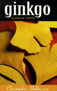 Ginkgo: Elixir of Youth: Elixir of Youth