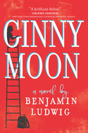 Ginny Moon
