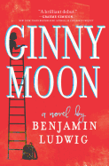 Ginny Moon