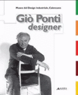 Gio Ponti: Designer