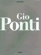Gio Ponti