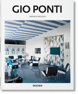 Gio Ponti