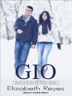 Gio