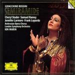 Gioacchino Rossini: Semiramide