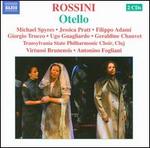 Gioachino Rossini: Otello