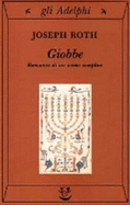 Giobbe. Romanzo Di Un Uomo Semplice