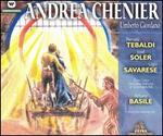 Giordano: Andrea Ch�nier
