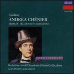 Giordano: Andrea Ch�nier