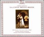 Giordano: La Cena delle Beffe