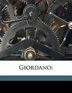 Giordano