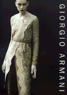 Giorgio Armani