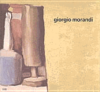Giorgio Morandi