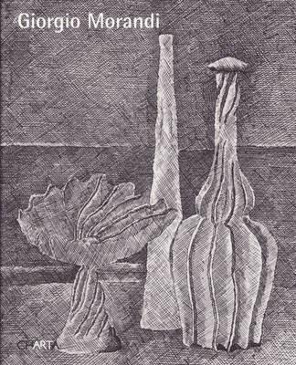 Giorgio Morandi - Morandi, Giorgio, and Miracco, Renato (Text by), and Wilkin, Karen, Ms. (Text by)