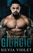 Giorgio