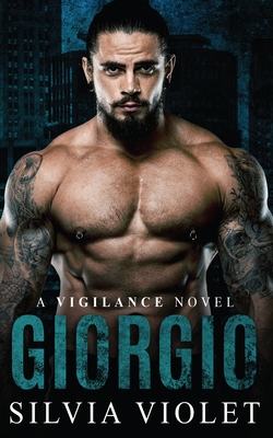 Giorgio - Violet, Silvia