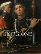 Giorgione